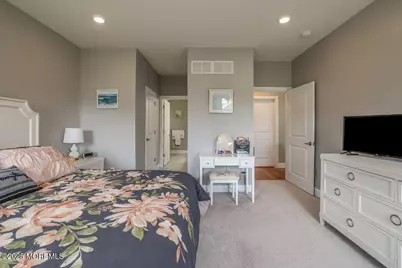 21 Butler Drive, Barnegat, NJ 08005 - Photo 24