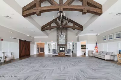 21 Butler Drive, Barnegat, NJ 08005 - Photo 42