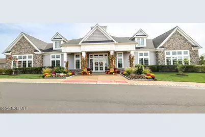 21 Butler Drive, Barnegat, NJ 08005 - Photo 40