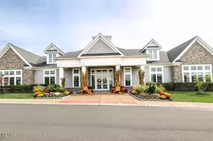 21 Butler Dr, Barnegat, NJ 08005 - Photo 40