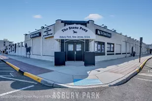 16 Abbott Ave, Ocean Grove, NJ 07756 - Photo 64