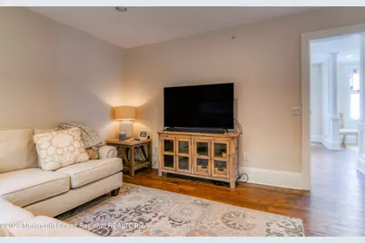 16 Abbott Avenue, Ocean Grove, NJ 07756 - Photo 10