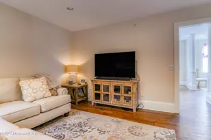 16 Abbott Ave, Ocean Grove, NJ 07756 - Photo 10