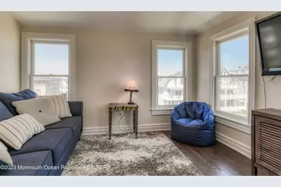 16 Abbott Avenue, Ocean Grove, NJ 07756 - Photo 38