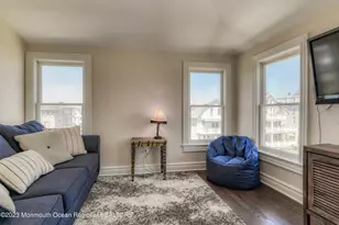16 Abbott Ave, Ocean Grove, NJ 07756 - Photo 38