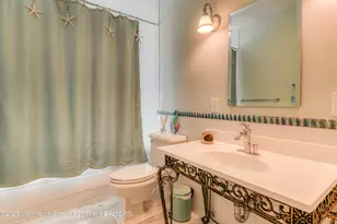 16 Abbott Ave, Ocean Grove, NJ 07756 - Photo 28