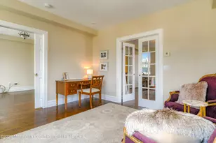 16 Abbott Ave, Ocean Grove, NJ 07756 - Photo 26