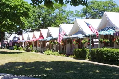 16 Abbott Avenue, Ocean Grove, NJ 07756 - Photo 56