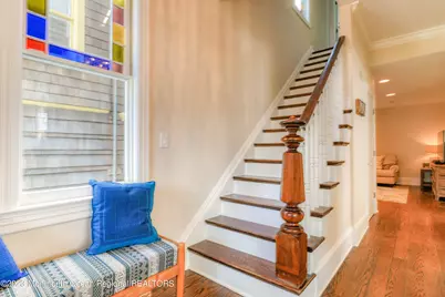 16 Abbott Avenue, Ocean Grove, NJ 07756 - Photo 20