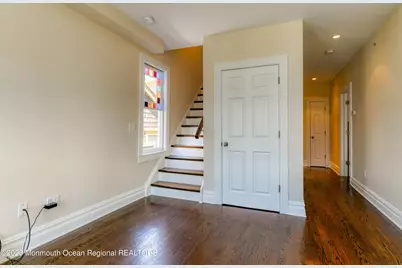 16 Abbott Avenue, Ocean Grove, NJ 07756 - Photo 30
