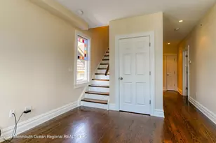 16 Abbott Ave, Ocean Grove, NJ 07756 - Photo 30