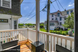 16 Abbott Ave, Ocean Grove, NJ 07756 - Photo 18
