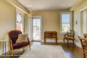 16 Abbott Ave, Ocean Grove, NJ 07756 - Photo 24