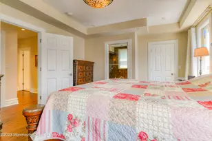 16 Abbott Ave, Ocean Grove, NJ 07756 - Photo 22