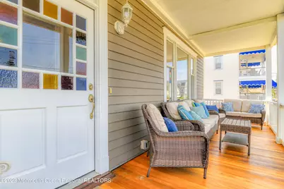 16 Abbott Avenue, Ocean Grove, NJ 07756 - Photo 4