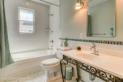 16 Abbott Avenue, Ocean Grove, NJ 07756 - Photo 26