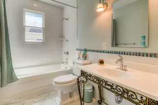 16 Abbott Ave, Ocean Grove, NJ 07756 - Photo 26