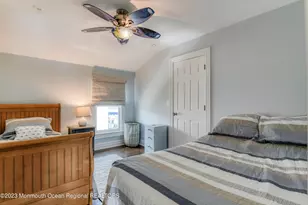 16 Abbott Ave, Ocean Grove, NJ 07756 - Photo 32
