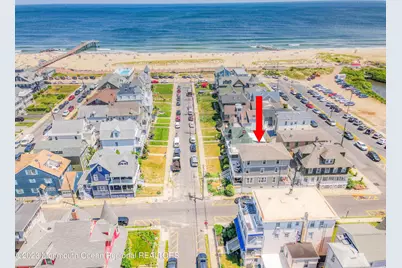 16 Abbott Avenue, Ocean Grove, NJ 07756 - Photo 42