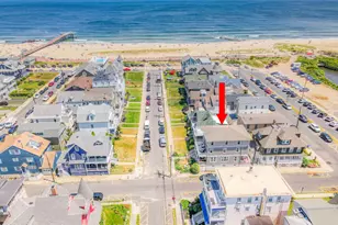 16 Abbott Ave, Ocean Grove, NJ 07756 - Photo 42
