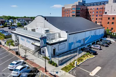 16 Abbott Avenue, Ocean Grove, NJ 07756 - Photo 60