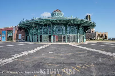 16 Abbott Avenue, Ocean Grove, NJ 07756 - Photo 68