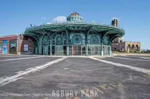 16 Abbott Ave, Ocean Grove, NJ 07756 - Photo 68