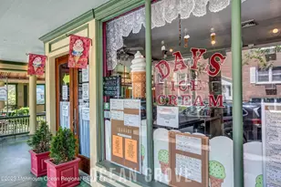 16 Abbott Ave, Ocean Grove, NJ 07756 - Photo 48