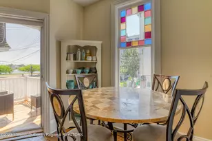16 Abbott Ave, Ocean Grove, NJ 07756 - Photo 16