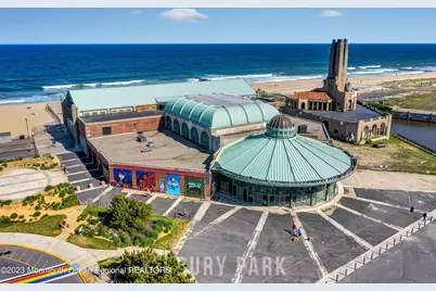 16 Abbott Avenue, Ocean Grove, NJ 07756 - Photo 60