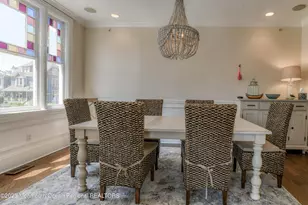 16 Abbott Ave, Ocean Grove, NJ 07756 - Photo 12