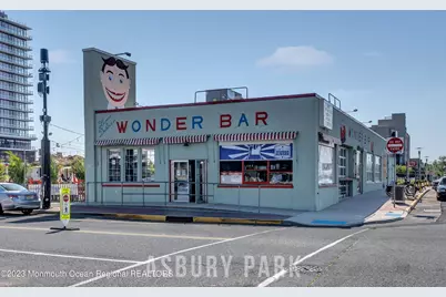 16 Abbott Avenue, Ocean Grove, NJ 07756 - Photo 66