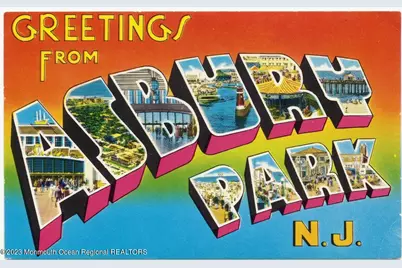 16 Abbott Avenue, Ocean Grove, NJ 07756 - Photo 58