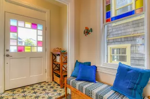 16 Abbott Ave, Ocean Grove, NJ 07756 - Photo 8