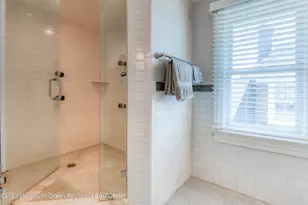 16 Abbott Ave, Ocean Grove, NJ 07756 - Photo 38
