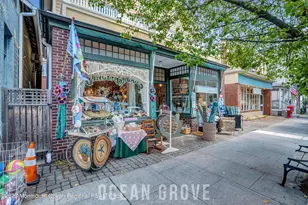 16 Abbott Ave, Ocean Grove, NJ 07756 - Photo 50