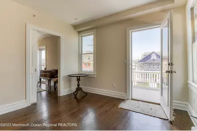 16 Abbott Avenue, Ocean Grove, NJ 07756 - Photo 28