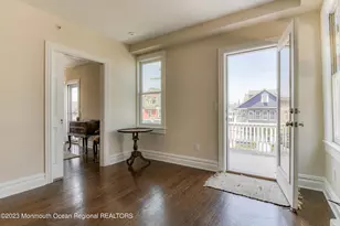 16 Abbott Ave, Ocean Grove, NJ 07756 - Photo 28