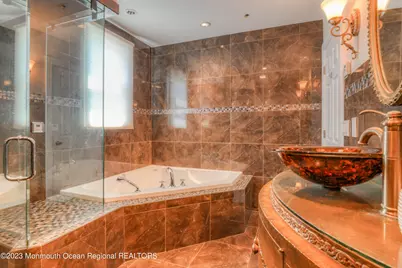 16 Abbott Avenue, Ocean Grove, NJ 07756 - Photo 22