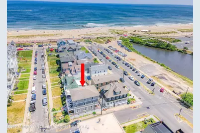 16 Abbott Avenue, Ocean Grove, NJ 07756 - Photo 1
