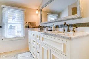 16 Abbott Ave, Ocean Grove, NJ 07756 - Photo 36