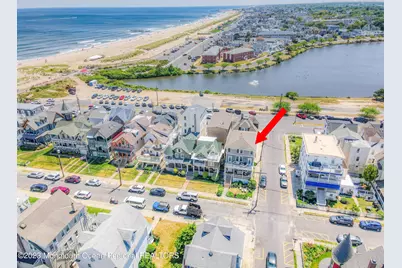 16 Abbott Avenue, Ocean Grove, NJ 07756 - Photo 40