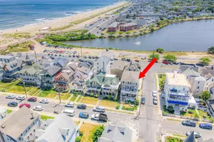 16 Abbott Ave, Ocean Grove, NJ 07756 - Photo 40