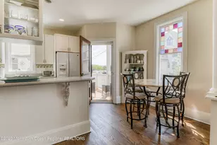 16 Abbott Ave, Ocean Grove, NJ 07756 - Photo 14