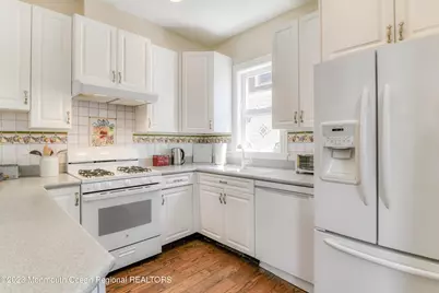 16 Abbott Avenue, Ocean Grove, NJ 07756 - Photo 14