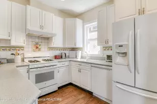 16 Abbott Ave, Ocean Grove, NJ 07756 - Photo 14