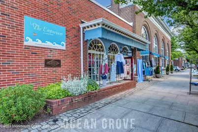 16 Abbott Avenue, Ocean Grove, NJ 07756 - Photo 46