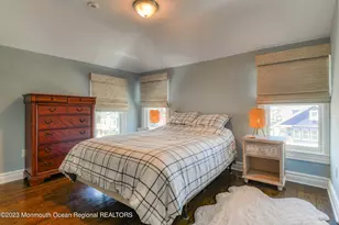 16 Abbott Ave, Ocean Grove, NJ 07756 - Photo 34