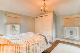 16 Abbott Ave, Ocean Grove, NJ 07756 - Photo 32