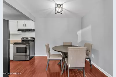 330 Shore Drive #E8, Highlands, NJ 07732 - Photo 8